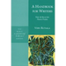 A Handbook for Writers: New & Selected Prose Poems