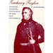 Zachary Taylor: Soldier, Planter, Statesman of the Old Southwest (Revised)