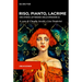 Riso, Pianto, Lacrime: Una Storia Letteraria Delle Emozioni (I)
