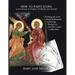 How to Paint Icons: Workbook and journal