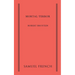 Mortal Terror