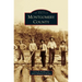 Montgomery County