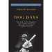 Dog Days: The New York Yankees' Fall from Grace and: Return to Glory,1964-1976