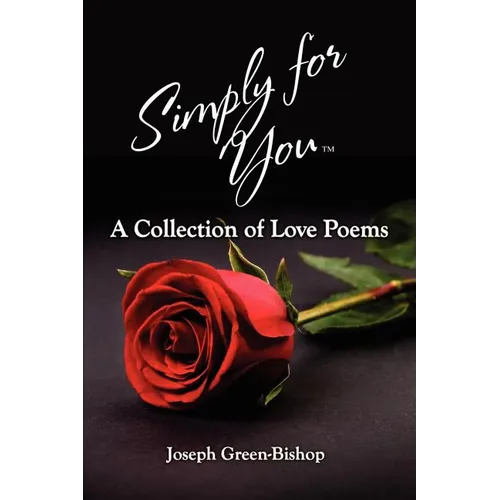 Simply for You
