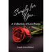 Simply for You