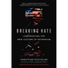 Breaking Hate: Confronting the New Culture of Extremism
