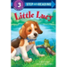 Little Lucy