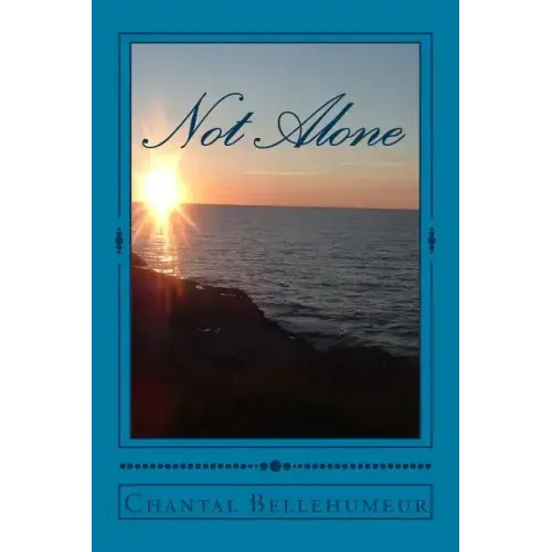 Not Alone