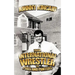 From International Wrestler to Pubs and Punters