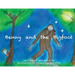 Benny and the Bigfoot