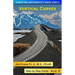 Vertical Curves: Step by Step Guide