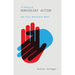 A Theory of Nonviolent Action: How Civil Resistance Works