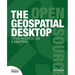 The Geospatial Desktop