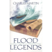Flood Legends: Global Clues of a Common Event