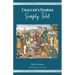 Chaucer's Stories Simply Told