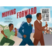 Moving Forward: From Space-Age Rides to Civil Rights Sit-Ins with Airman Alton Yates