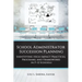 School Administrator Succession Planning: Identifying High-Impact Practices, Programs, and Frameworks in P-12 Schools