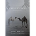 Camels in Texas
