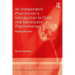 An Independent Practitioner's Introduction to Child and Adolescent Psychotherapy: Playing with Ideas