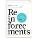 Reinforcements: How to Get People to Help You