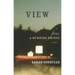 View from a Burning Bridge
