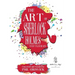 The Art of Sherlock Holmes: West Palm Beach - Standard Edition
