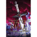 Made to Rule