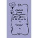 Edgefield County, South Carolina Deed Books 23, 24, 25 and 26