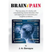 Brain Pain