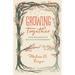Growing Together: Taking Mentoring Beyond Small Talk and Prayer Requests