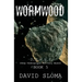Wormwood: D.U.M.B.s (Deep Underground Military Bases) - Book 5