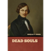 Dead Souls