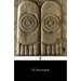 The Dhammapada