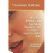 Handling Rumors and Gossip in Business, the Workplace, and Everyday Life: Sociological Perspectives