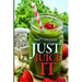 Just Juice It!