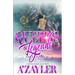 Queens & Legends: A Down South Love Story
