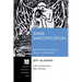 Simul Sanctification: Barth's Hidden Vision for Human Transformation