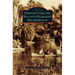 Phoenix's Greater Encanto-Palmcroft Neighborhood
