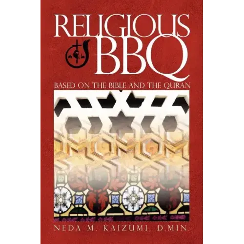 Religious BBQ