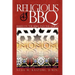 Religious BBQ