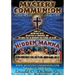 Mystery Communion