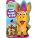 Meet Donkey Hodie!