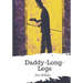 Daddy-Long-Legs