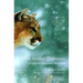 The Animal Dialogues: Uncommon Encounters in the Wild