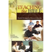 Teaching the Bible: Practical Strategies for Classroom Instruction