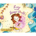 Lucy and the Magic Shell
