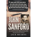 John Sanford: An Annotated Bibliography (Revised Second Edition)