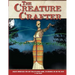 The Creature Crafter