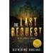 The Last Request