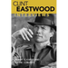 Clint Eastwood: Interviews